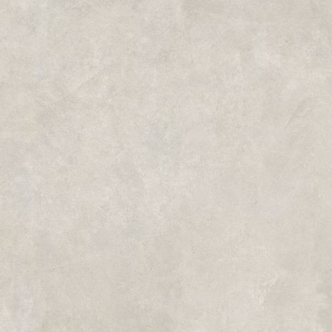 QUBUS SOFT GREY