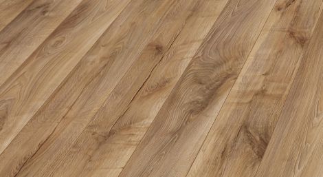 10AR AROMA 3881 MINT OAK