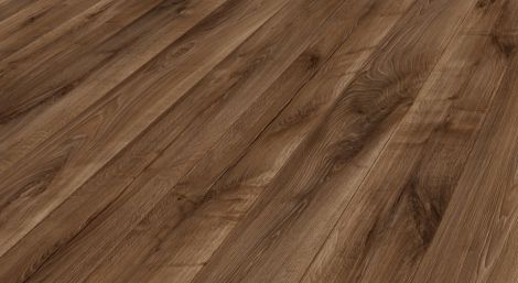 10AR AROMA 3882 BARLEY WALNUT