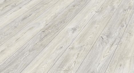 10AR AROMA 3946 LAVENDER OAK