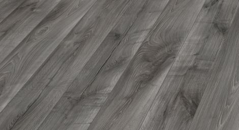 12SO SOUND 3885 FADO OAK