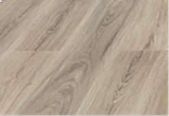 S12CC5 SPECIAL 4848 ROMANS OAK