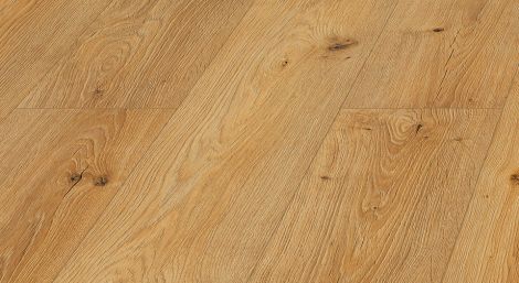 SWISSKRONO D4589 Dalia Oak 3D