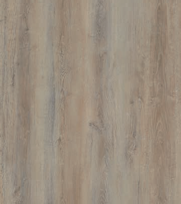 LVT AVANTGARDE WOOD 716459 SAN DIEGO