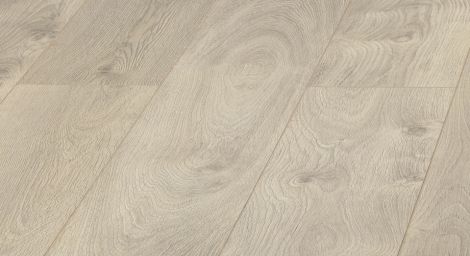  S12CC5 SPECIAL 3034 FERRARA OAK