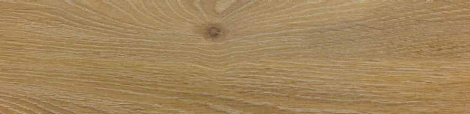 HERRINGBONE 715308 - 715315 ALICANTE OAK