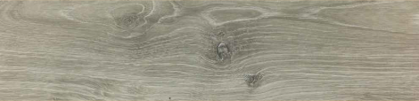 HERRINGBONE 715285 - 715292 JAIPUR OAK