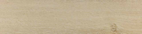 HERRINGBONE 715261 - 715278 VICENCE OAK 