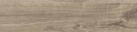 X-TREME 712901 BELGIAN BEIGE OAK 3D