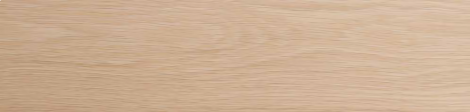 X-TREME 842547 CASTLE ORIGINA OAK