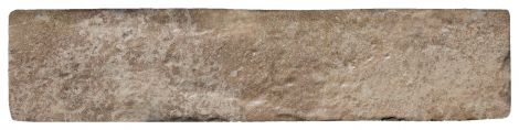 OXFORD BEIGE