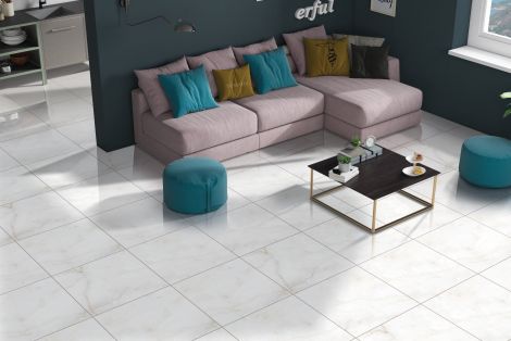ANTIQUE ONYX