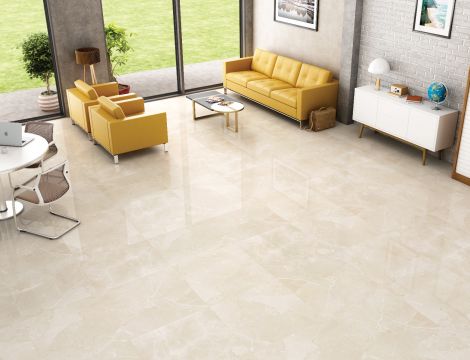 ASPIRE CREMA