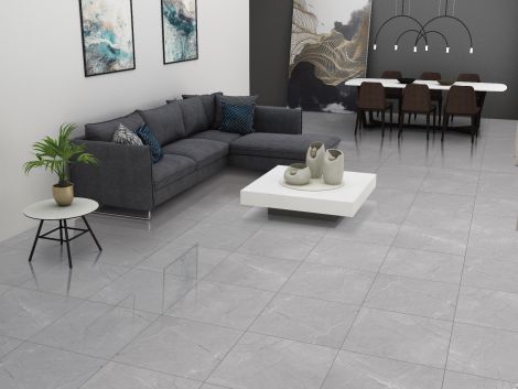 CANYON GREY