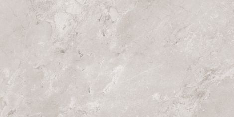CASTANO BIANCO MATT 60x120 cm