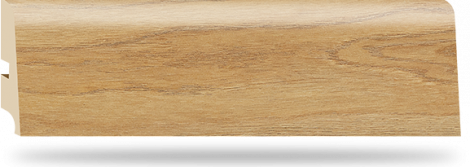 Grindjuostė D4528 P85 Legato Oak