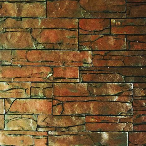 TORINO / CORTEN CRETE