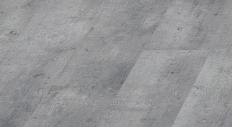 SWISSKRONO D1038 Millenium Concrete Oak