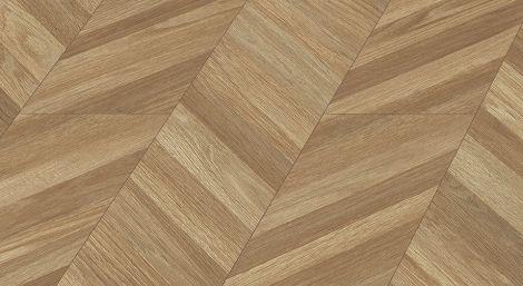 SWISSKRONO D4561 Carmen Oak