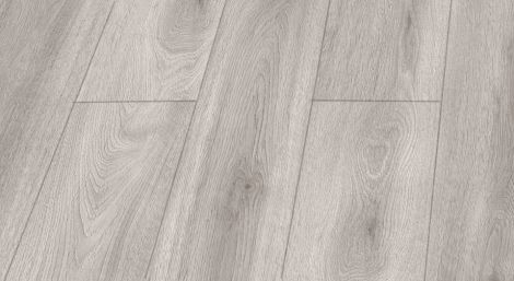 SWISSKRONO D4570 Taurus Oak