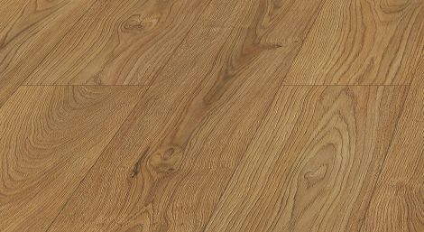 SWISSKRONO D4572 Libra Oak