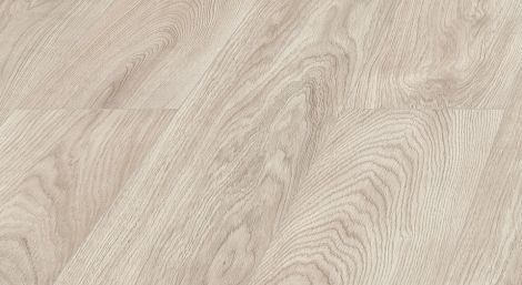 SWISSKRONO D4573 Stork Oak 3D