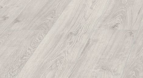 SWISSKRONO D4586 Orchid Oak 3D