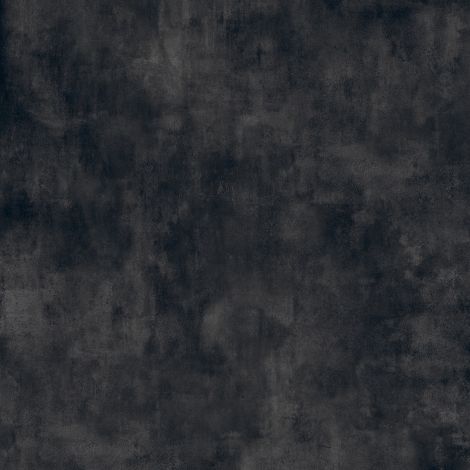 DESERT NERO MATT 800X800