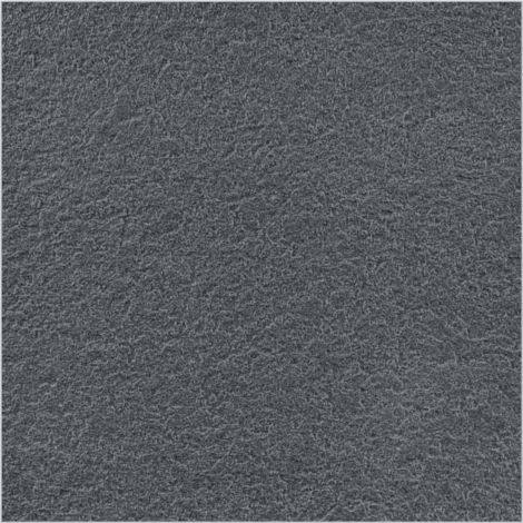 DURO BLACK RUSTIC