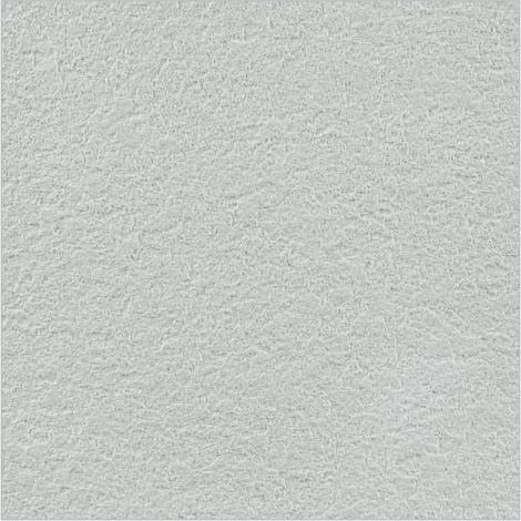 DURO GREY RUSTIC