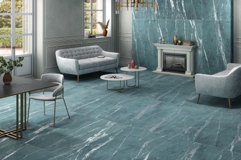 GLIZZ AQUA FUSION MATT 600X1200