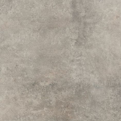 GREY WIND DARK