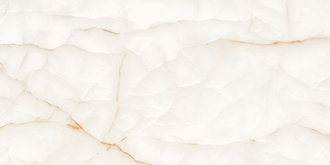 ICE LAND 600X1200