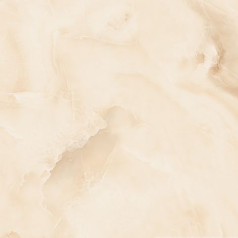 MARMOL ONYX BEIGE