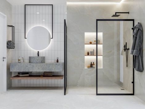 GIGI TILES TESTAS 