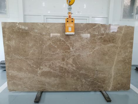 MARMURAS LIGHT EMPERADOR PREMIUM 120X60X2CM