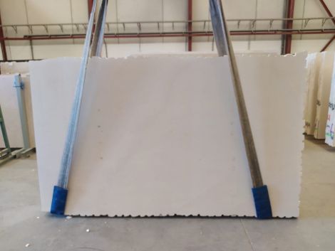 CALIZA CAPRI PREMIUM 120X60X2CM 