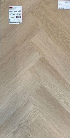 LVT VINTAGE HERRINGBONE 716534 DALLAS
