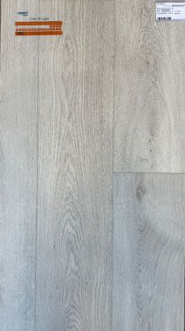SENTAI EZLIFE+ OAK BRUGGE 1520*228*6,5