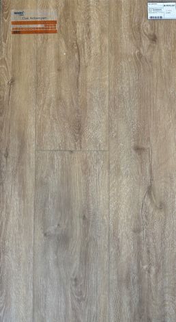 SENTAI EZLIFE+ OAK ANTWERP 1520*228*6,5
