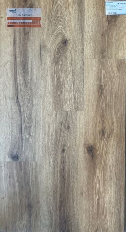 SENTAI EZLIFE OAK SALZBURG 1220*181*4,7