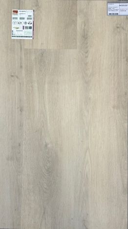 LVT AVANTGARDE WOOD 716442 LOS ANGELES