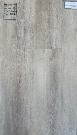 LVT AVANTGARDE WOOD 716466 SAN JOSE