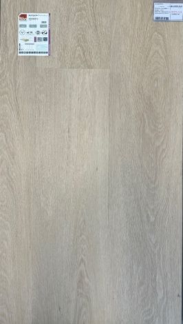 LVT AVANTGARDE WOOD 716497 SACRAMENTO