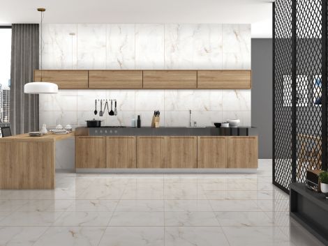IRANI ONYX