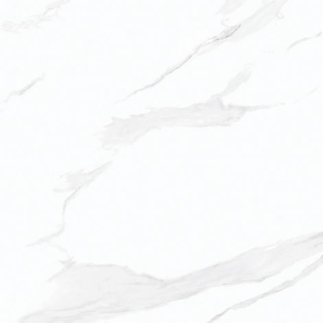 LONDON BIANCO