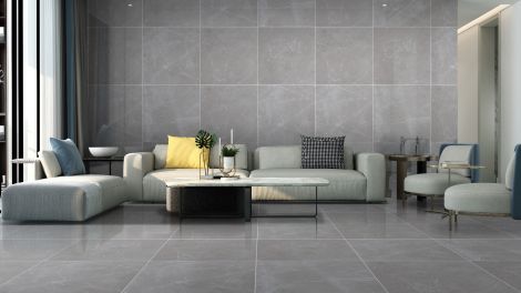 MARMO PULPIS GREY