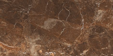 MISTERO BROWN 600x200
