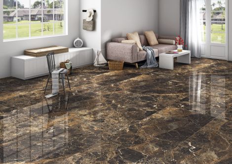 MISTERO VERDE  600x1200
