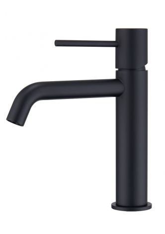 PRAUSTUVO MAIŠYTUVAS CASA LUX BLACK RTYES1170CPRT, JUODA MATINĖ 